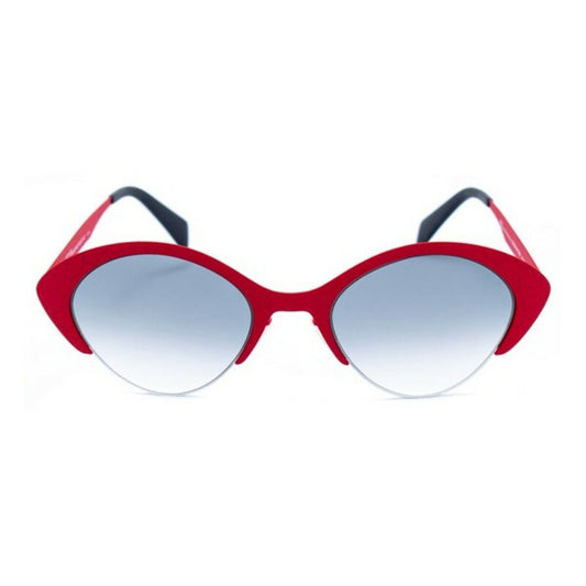 Lunettes de soleil Femme Italia Independent 0505-CRK-051