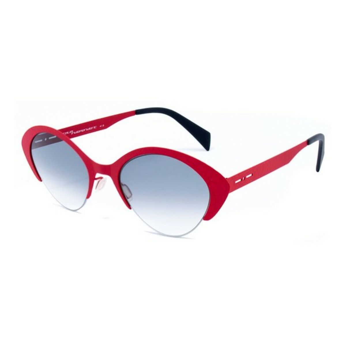 Lunettes de soleil Femme Italia Independent 0505-CRK-051