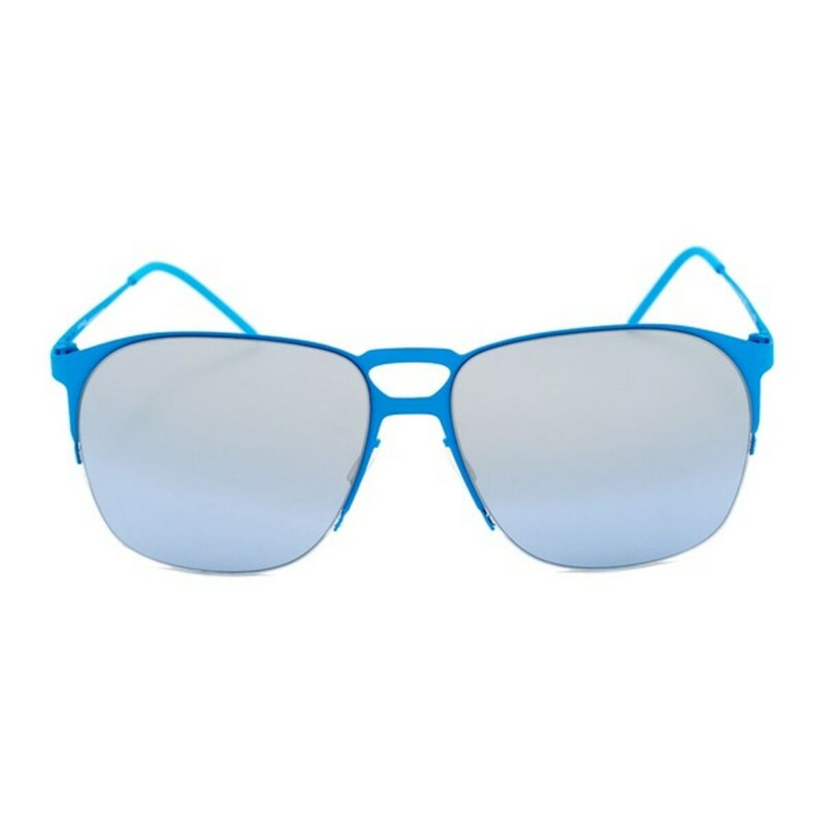 Lunettes de soleil Femme Italia Independent 0211-027-000