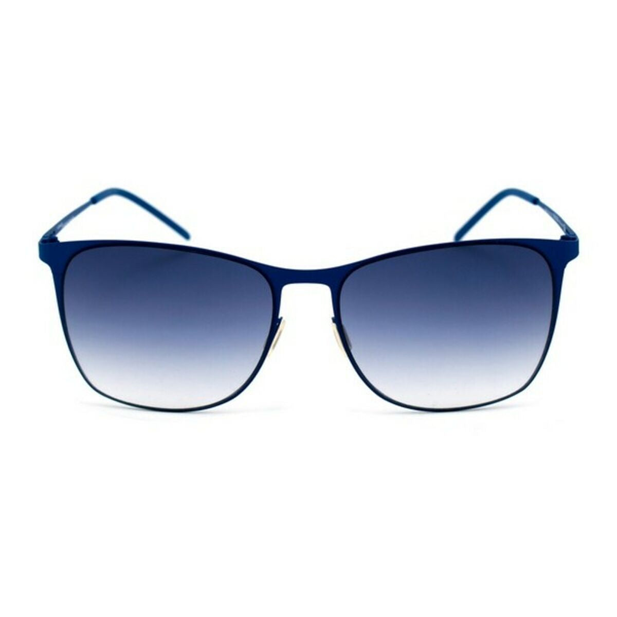 Lunettes de soleil Femme Italia Independent 0213-022-000