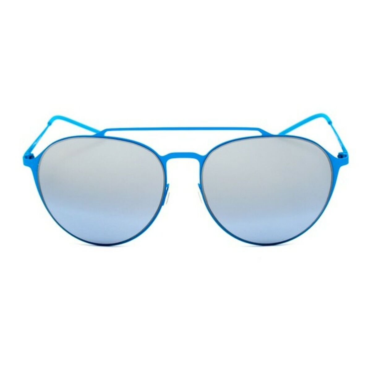 Lunettes de soleil Femme Italia Independent 0221-027-000 (ø 58 mm) (ø 58 mm)