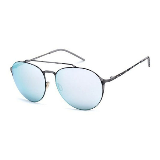 Lunettes de soleil Femme Italia Independent 0221-096-000 (ø 58 mm) (ø 58 mm)