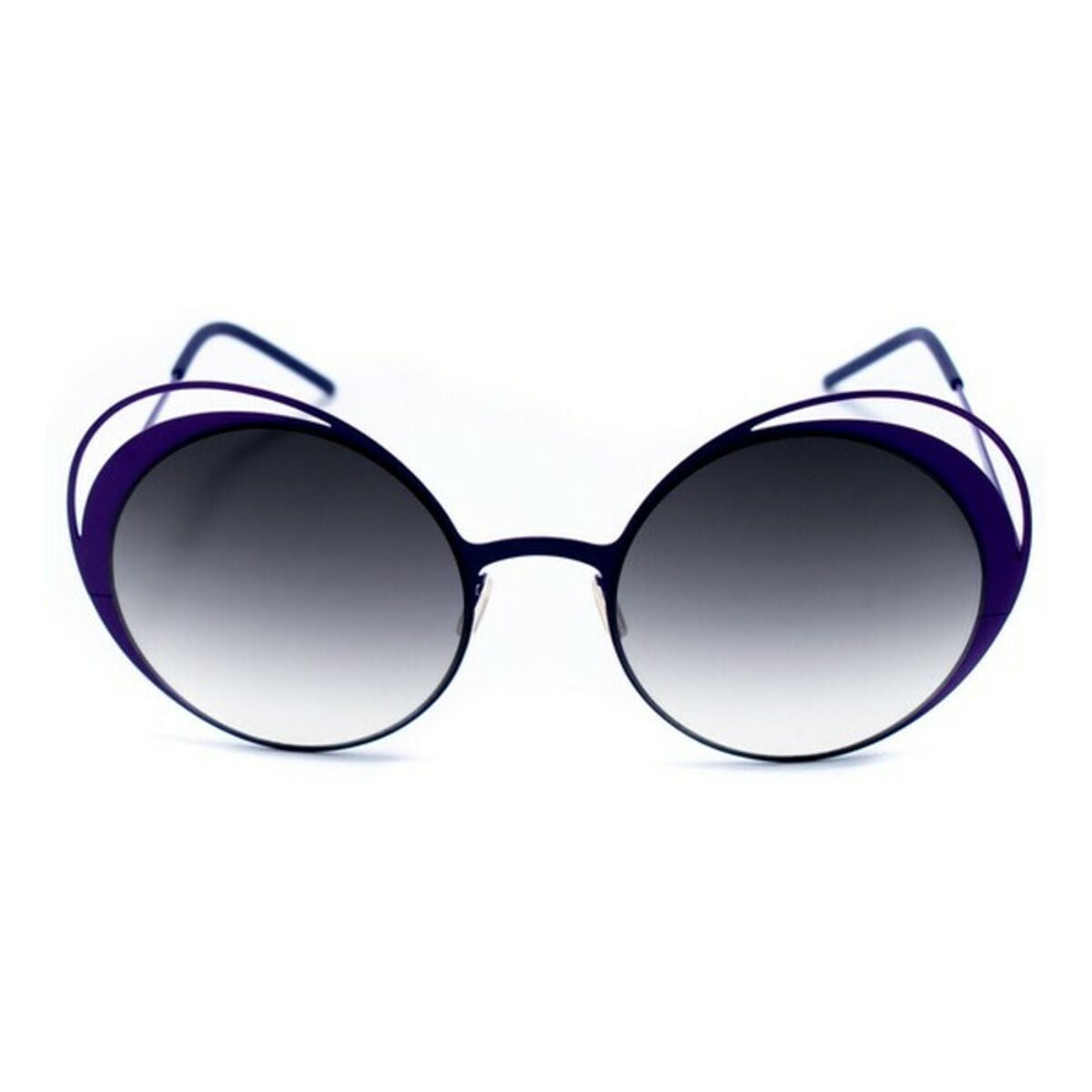 Lunettes de soleil Femme Italia Independent 0220-017-018