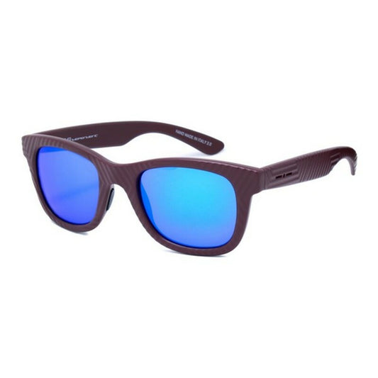 Lunettes de soleil Unisexe Italia Independent 0090T3D-ZGZ-022