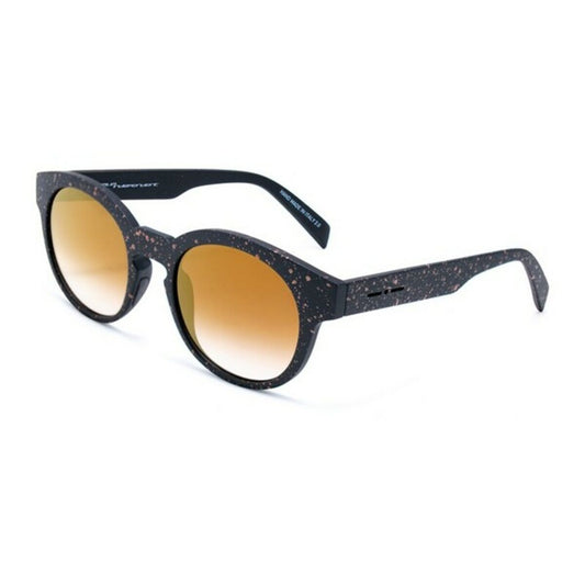 Lunettes de soleil Femme Italia Independent 0909DP-009-049