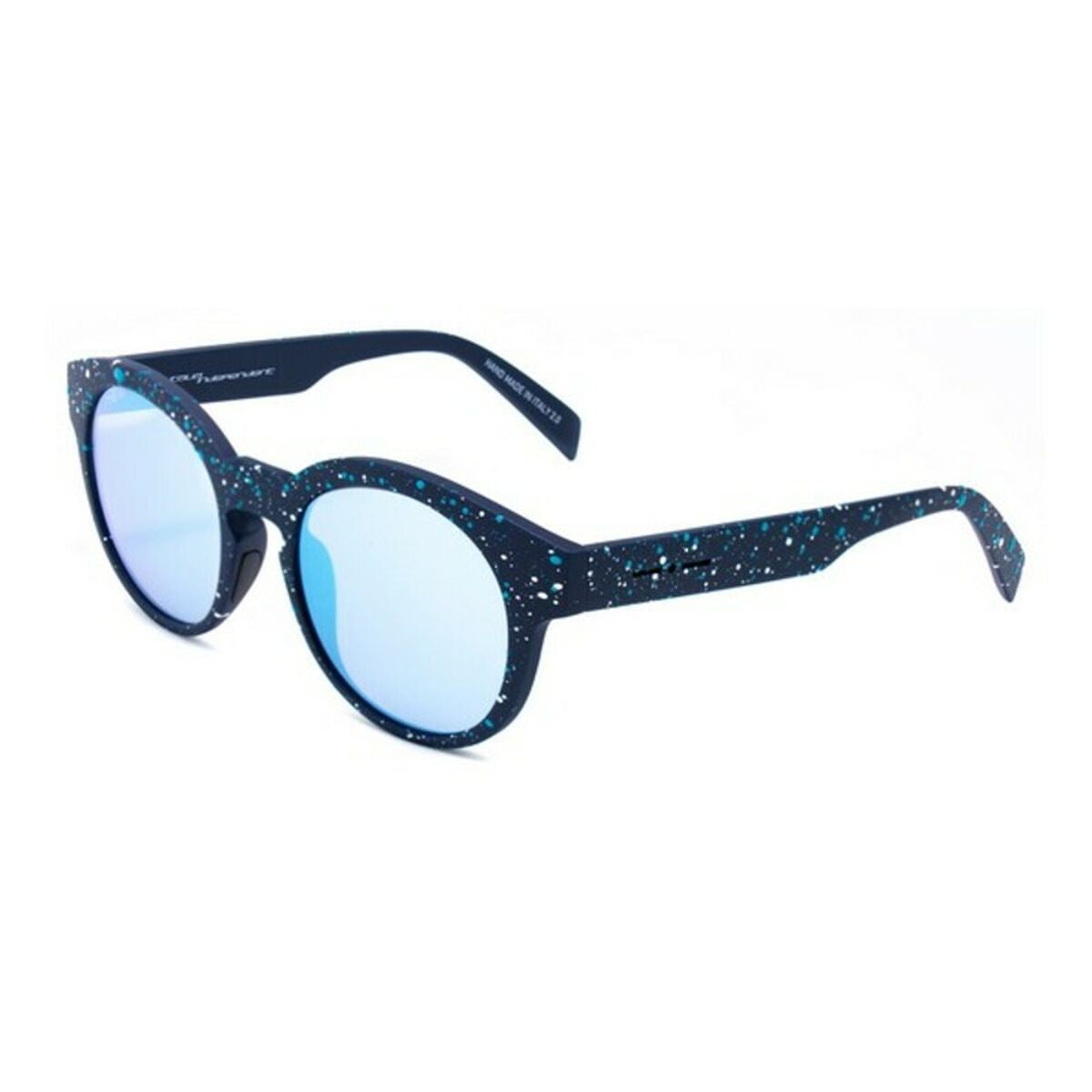 Lunettes de soleil Femme Italia Independent 0909DP-021-001