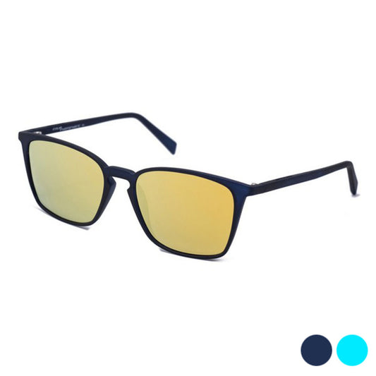 Lunettes de soleil Unisexe Italia Independent 0037 (ø 52 mm)