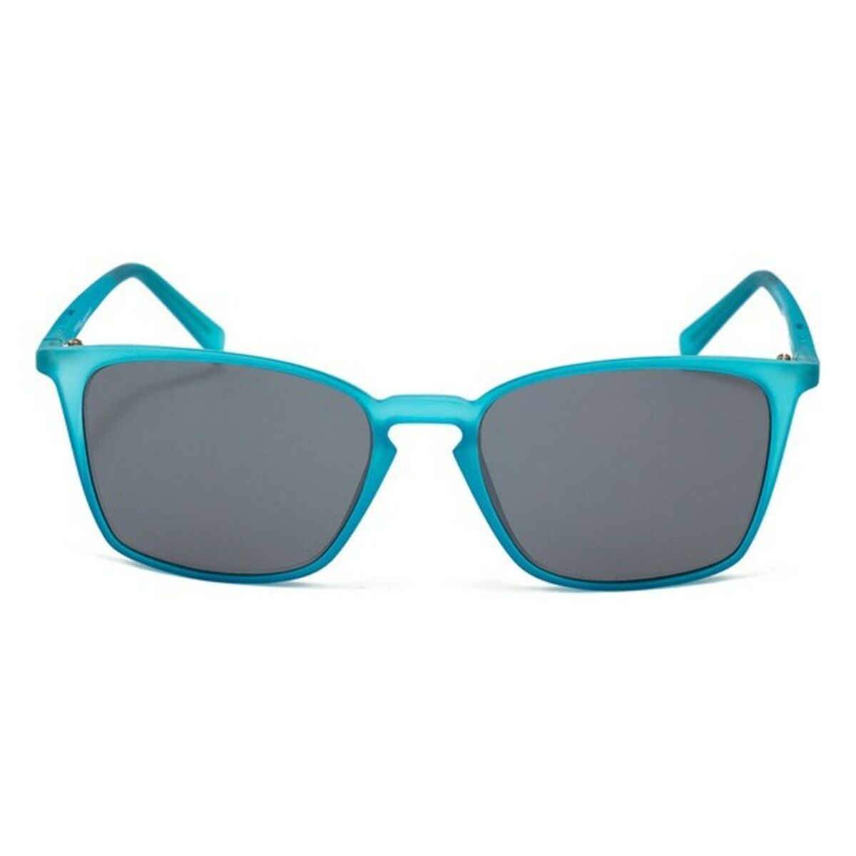 Lunettes de soleil Unisexe Italia Independent 0037 (ø 52 mm)