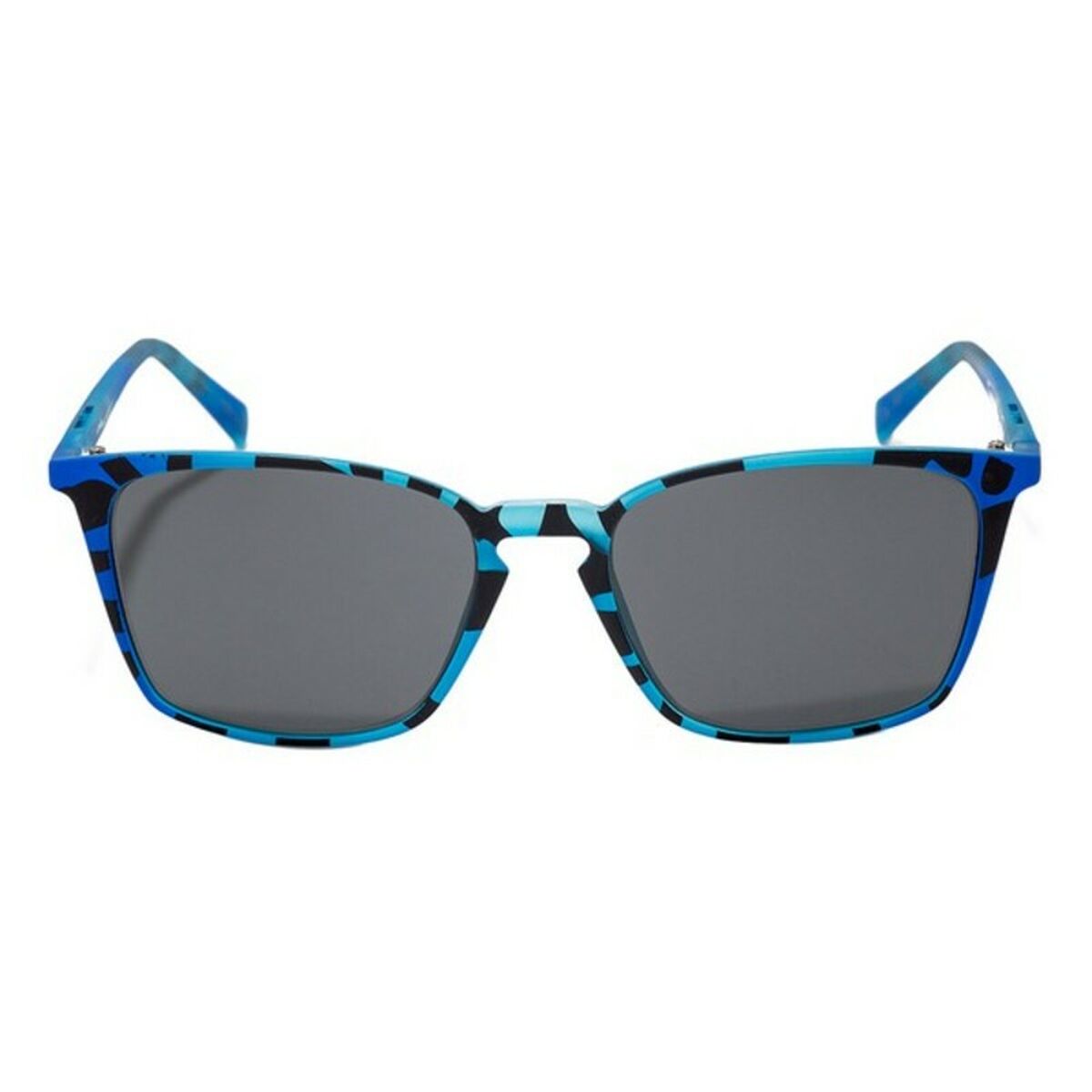 Lunettes de soleil Unisexe Italia Independent 0037 (ø 52 mm) (ø 52 mm)