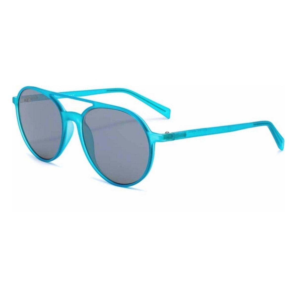 Lunettes de soleil Unisexe Italia Independent 0038-027-000