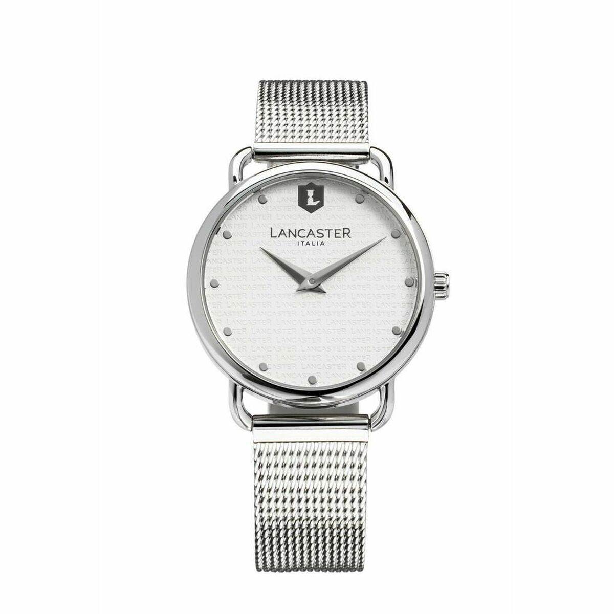 Montre Femme Lancaster OLA0683MB/SS/BN (Ø 34 mm)