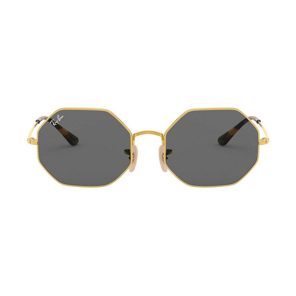 Zonnebril Uniseks Ray-Ban RB1972-9150-B1 ø 54 mm