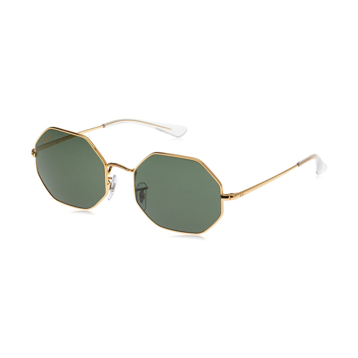 Zonnebril Uniseks Ray-Ban RB1972-9196-31 ø 54 mm