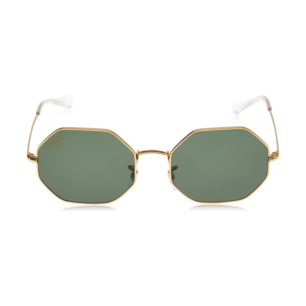 Zonnebril Uniseks Ray-Ban RB1972-9196-31 ø 54 mm