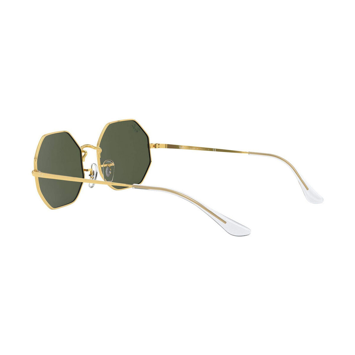 Zonnebril Uniseks Ray-Ban RB1972-9196-31 ø 54 mm