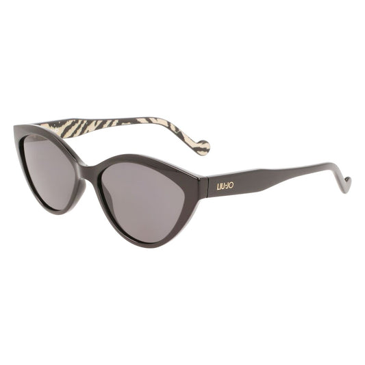 Lunettes de soleil Femme LIU JO LJ761S-001 ø 56 mm