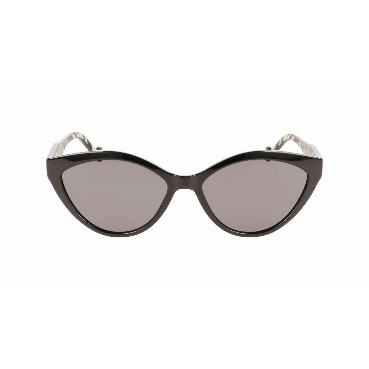 Lunettes de soleil Femme LIU JO LJ761S-001 ø 56 mm