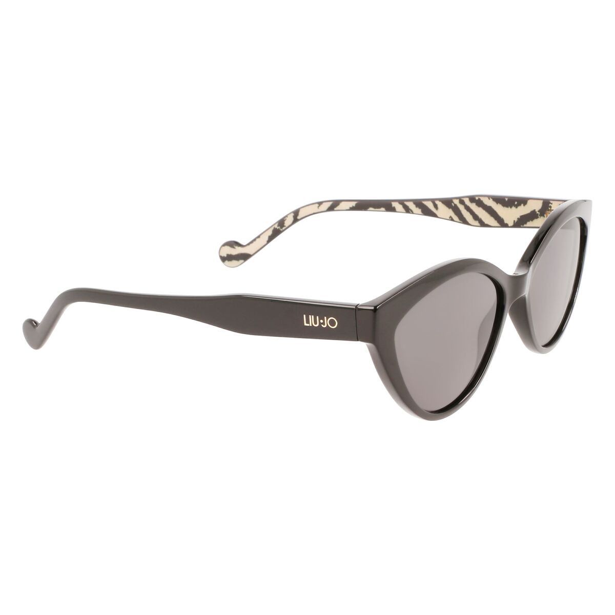 Lunettes de soleil Femme LIU JO LJ761S-001 ø 56 mm