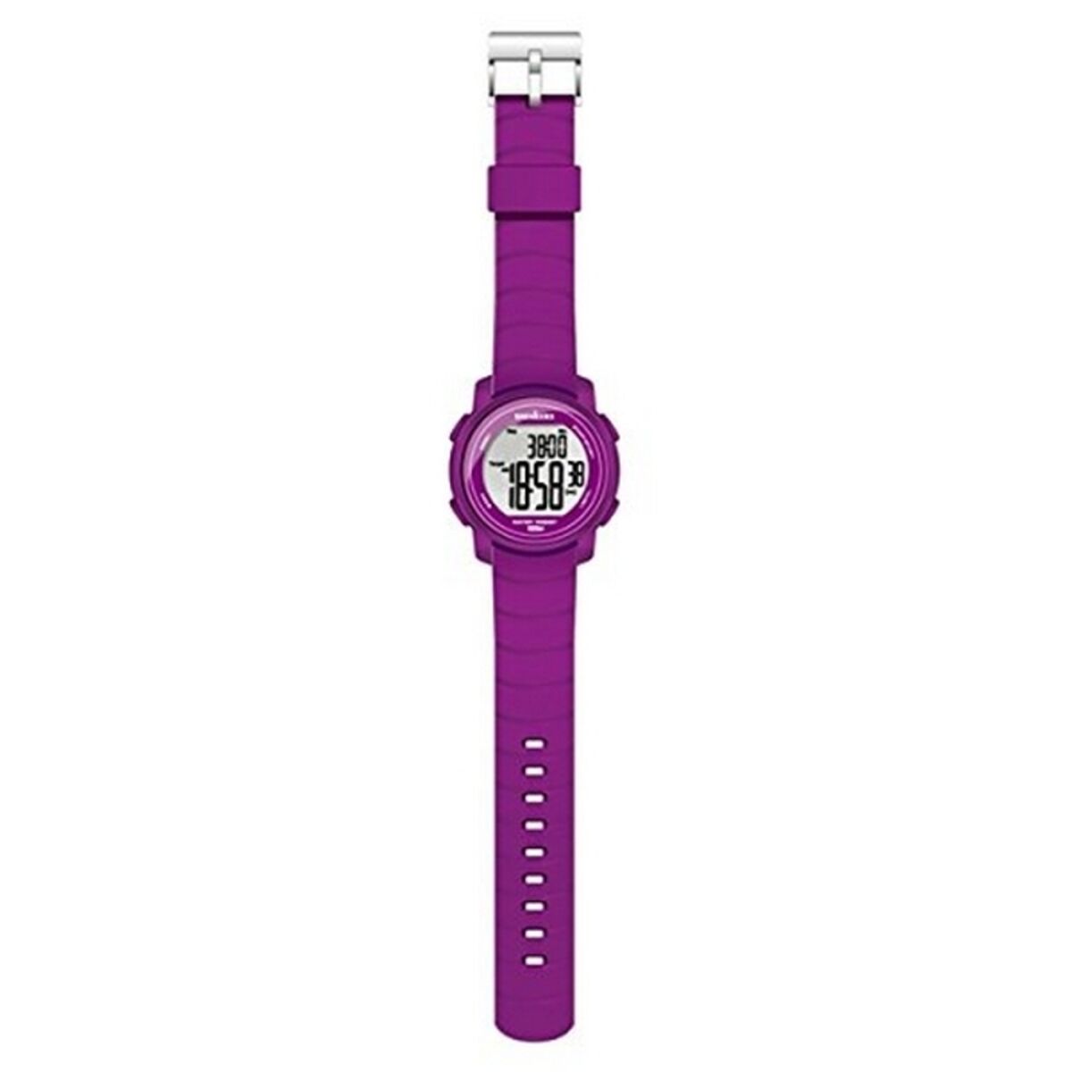 Horloge Dames Sneakers YP11560A04 (Ø 50 mm)