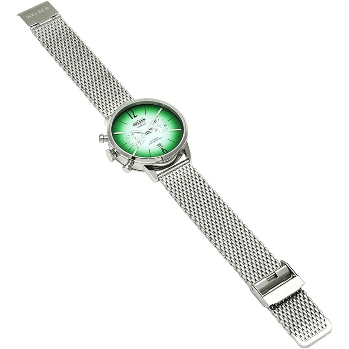 Montre Femme Welder WWRC601 (Ø 38 mm)