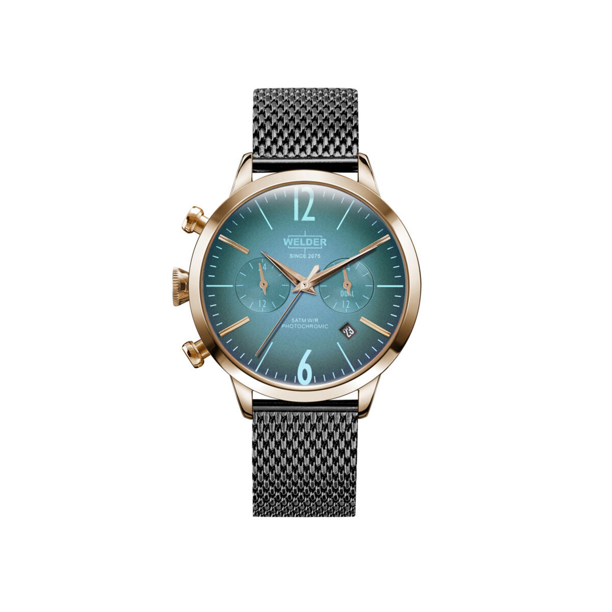 Montre Femme Welder WWRC602 (Ø 38 mm)