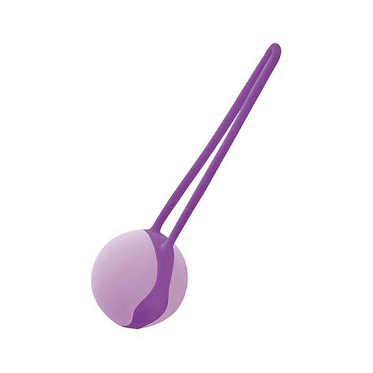 Boules d'Orgasme Liebe Love Balls Silicone