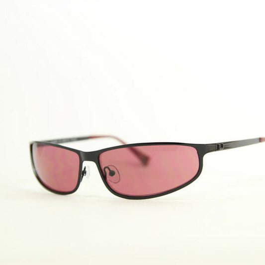 Lunettes de soleil Femme Adolfo Dominguez UA-15077-113