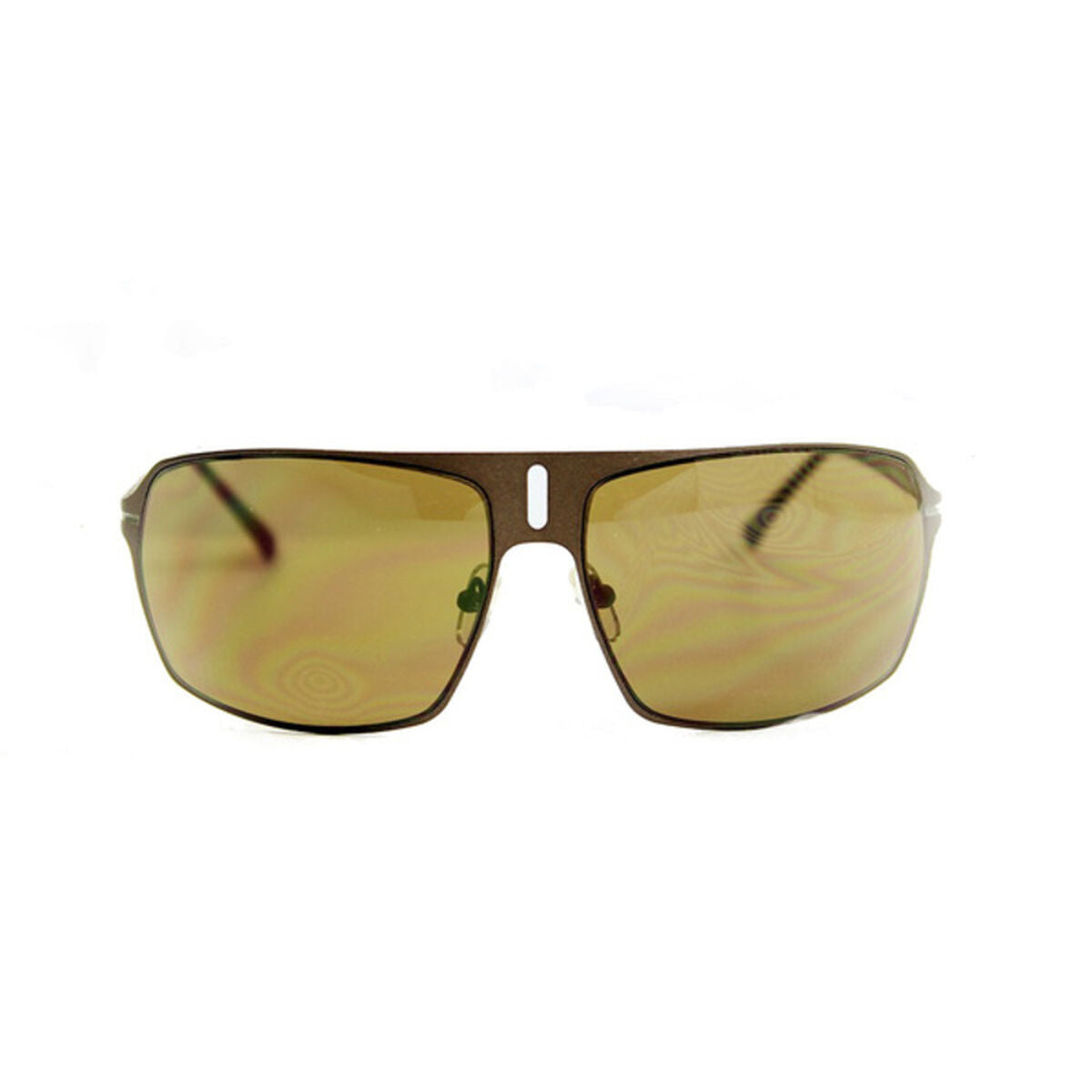 Lunettes de soleil Unisexe Verino RV-32181-625