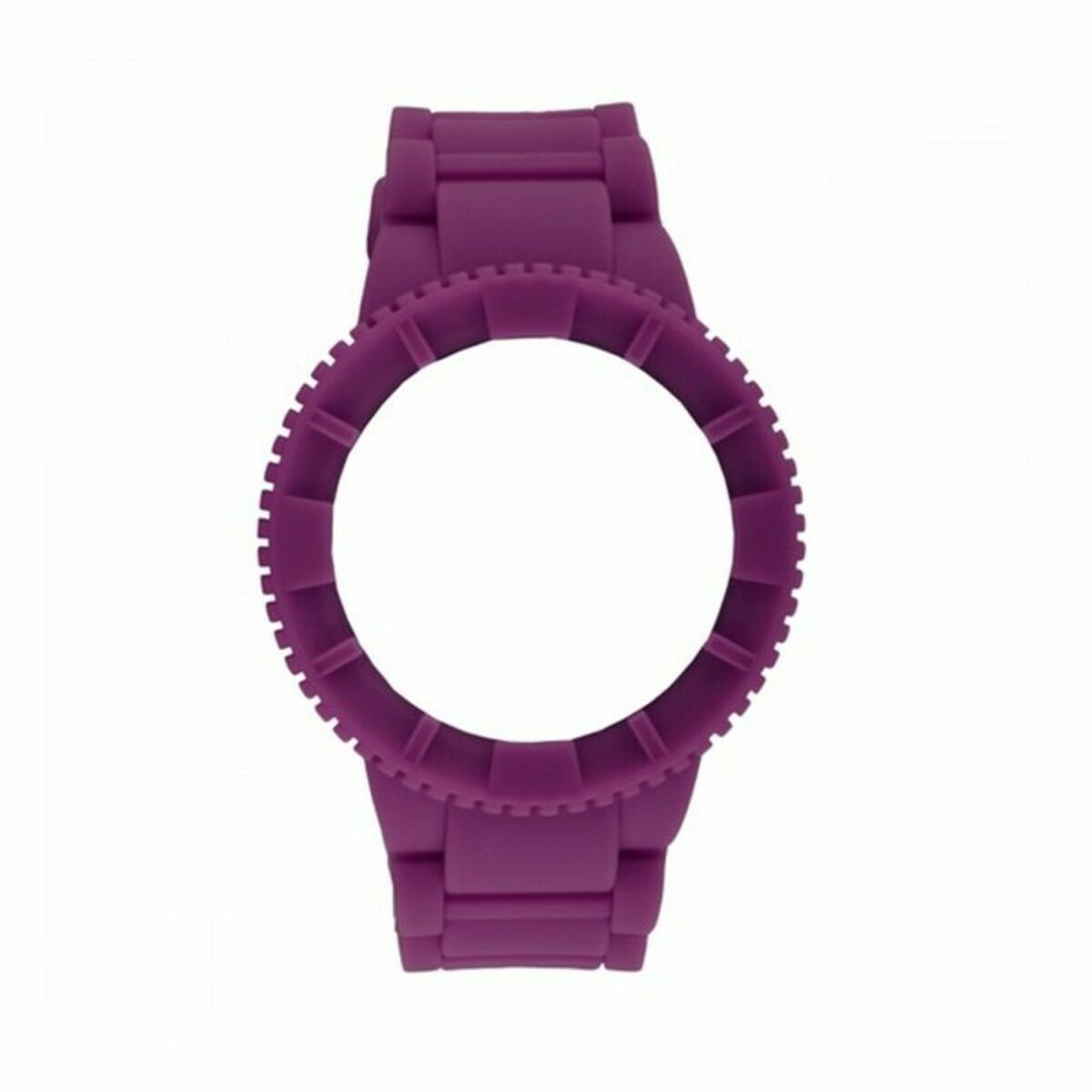 Horloge-armband Watx & Colors COWA1057