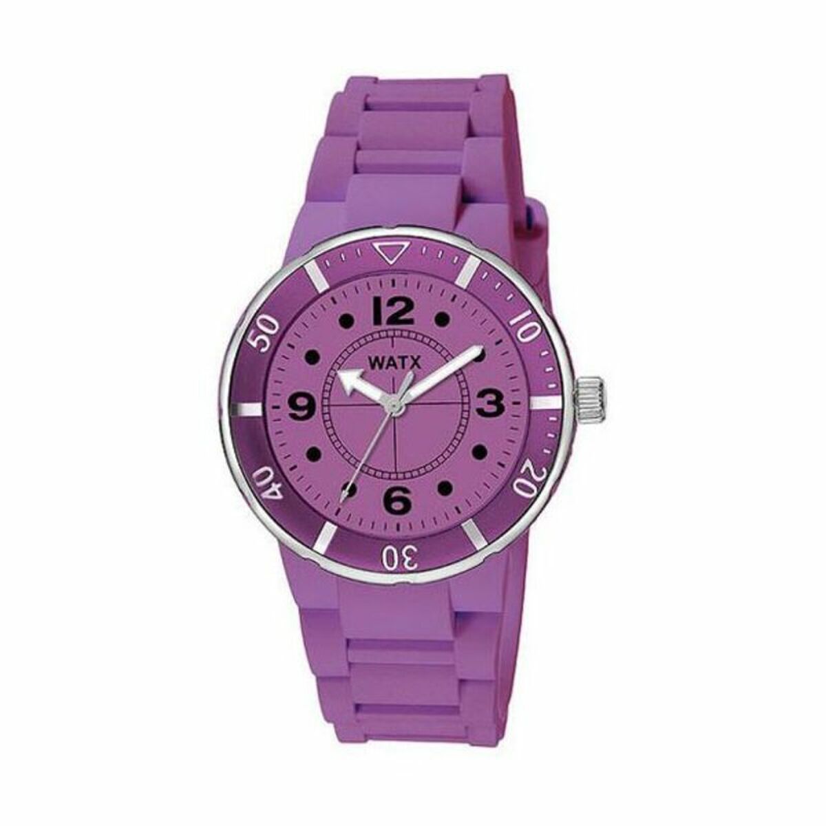 Montre Femme Watx & Colors RWA1604 (Ø 38 mm)