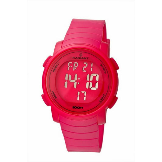 Horloge Dames Radiant RA183603 (Ø 44 mm)