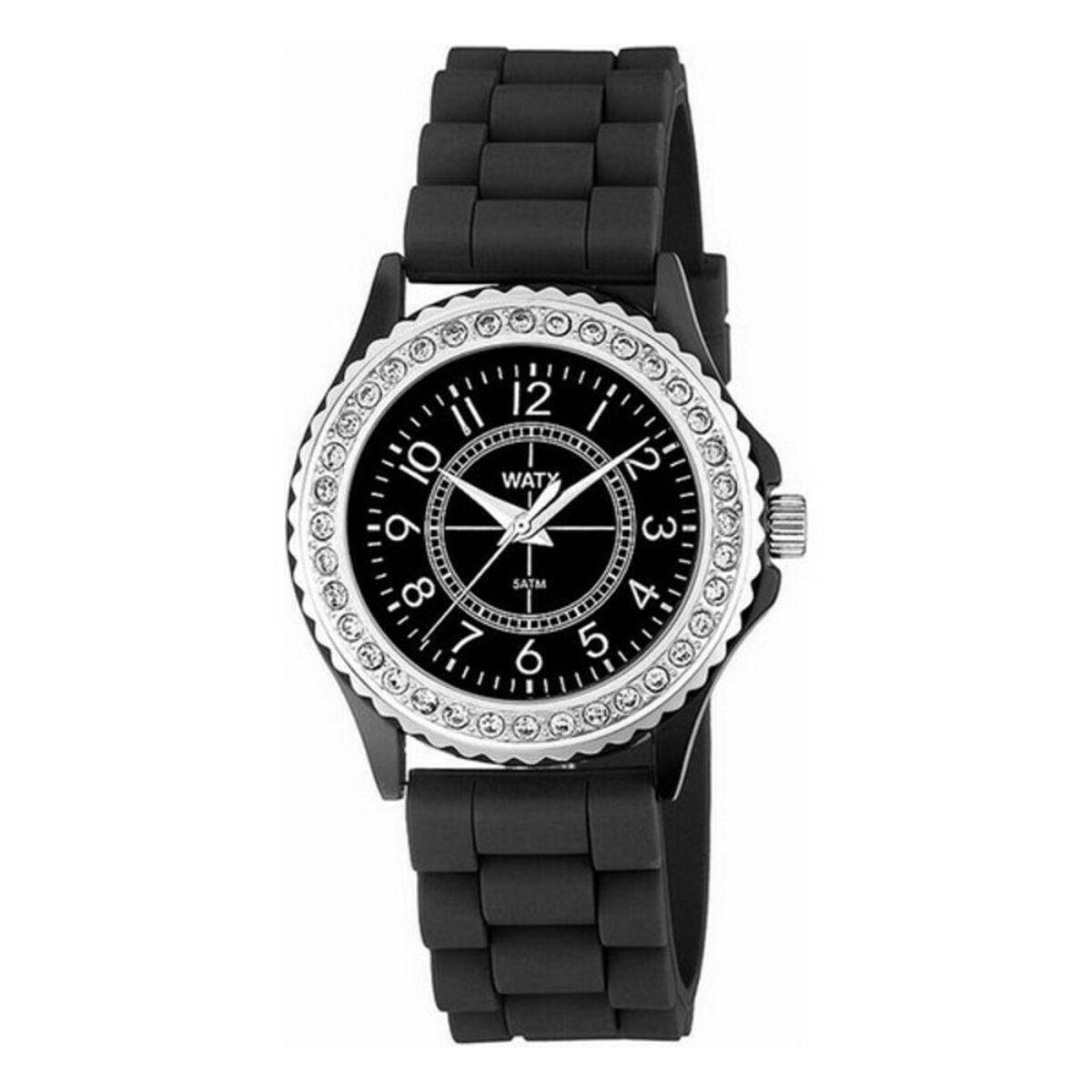 Montre Femme Watx & Colors RWA9009 (Ø 38 mm)