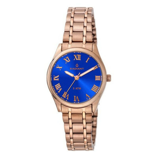 Horloge Dames Radiant RA366206 (Ø 29 mm)