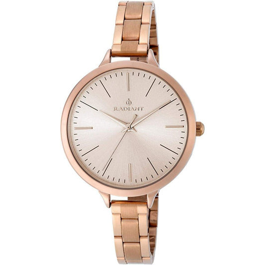 Horloge Dames Radiant RA388207 (Ø 36 mm)