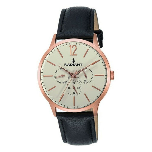 Horloge Heren Radiant RA415605 (Ø 43 mm)