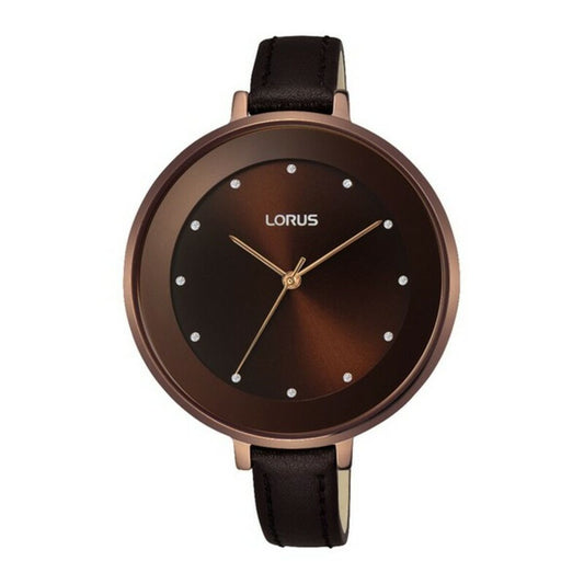 Horloge Dames Lorus RG239LX9 (Ø 40 mm)