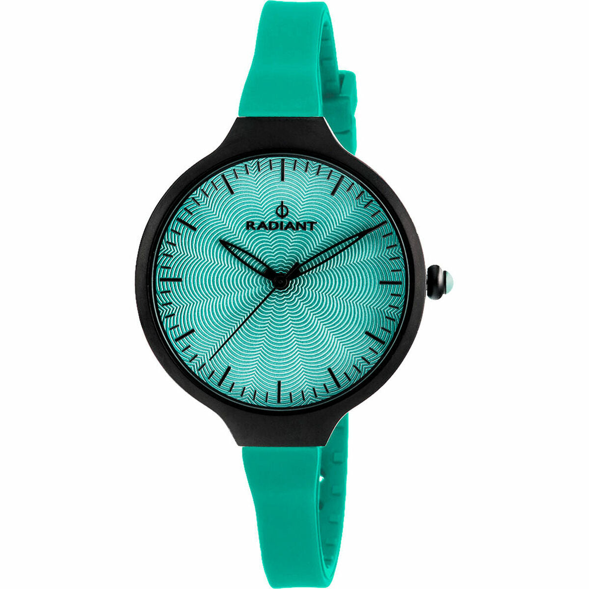 Horloge Dames Radiant RA3366 (Ø 36 mm)