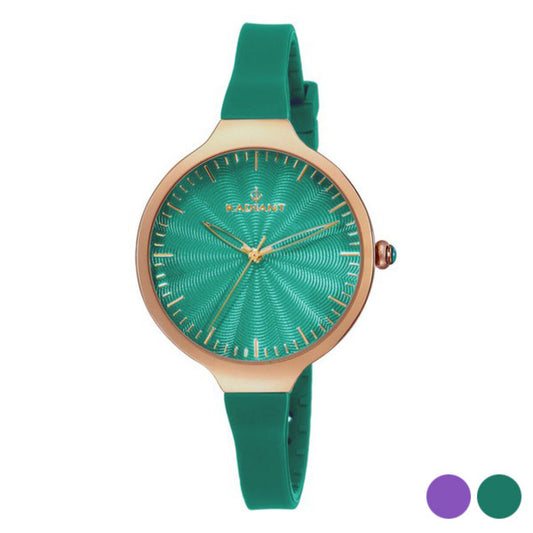 Horloge Dames Radiant RA3366 (Ø 36 mm)