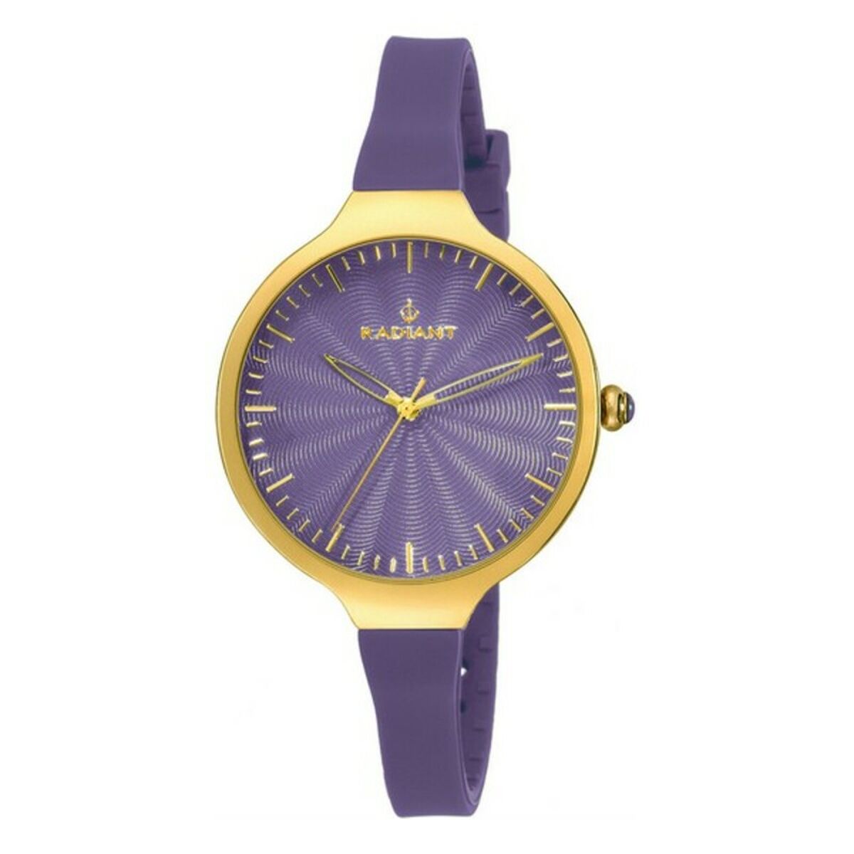 Horloge Dames Radiant RA3366 (Ø 36 mm)