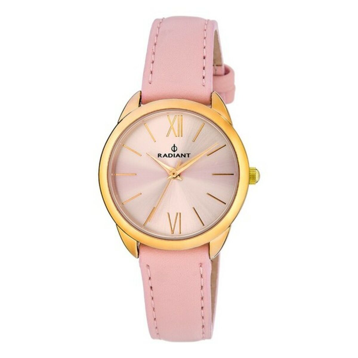 Horloge Dames Radiant RA419602 (Ø 30 mm)