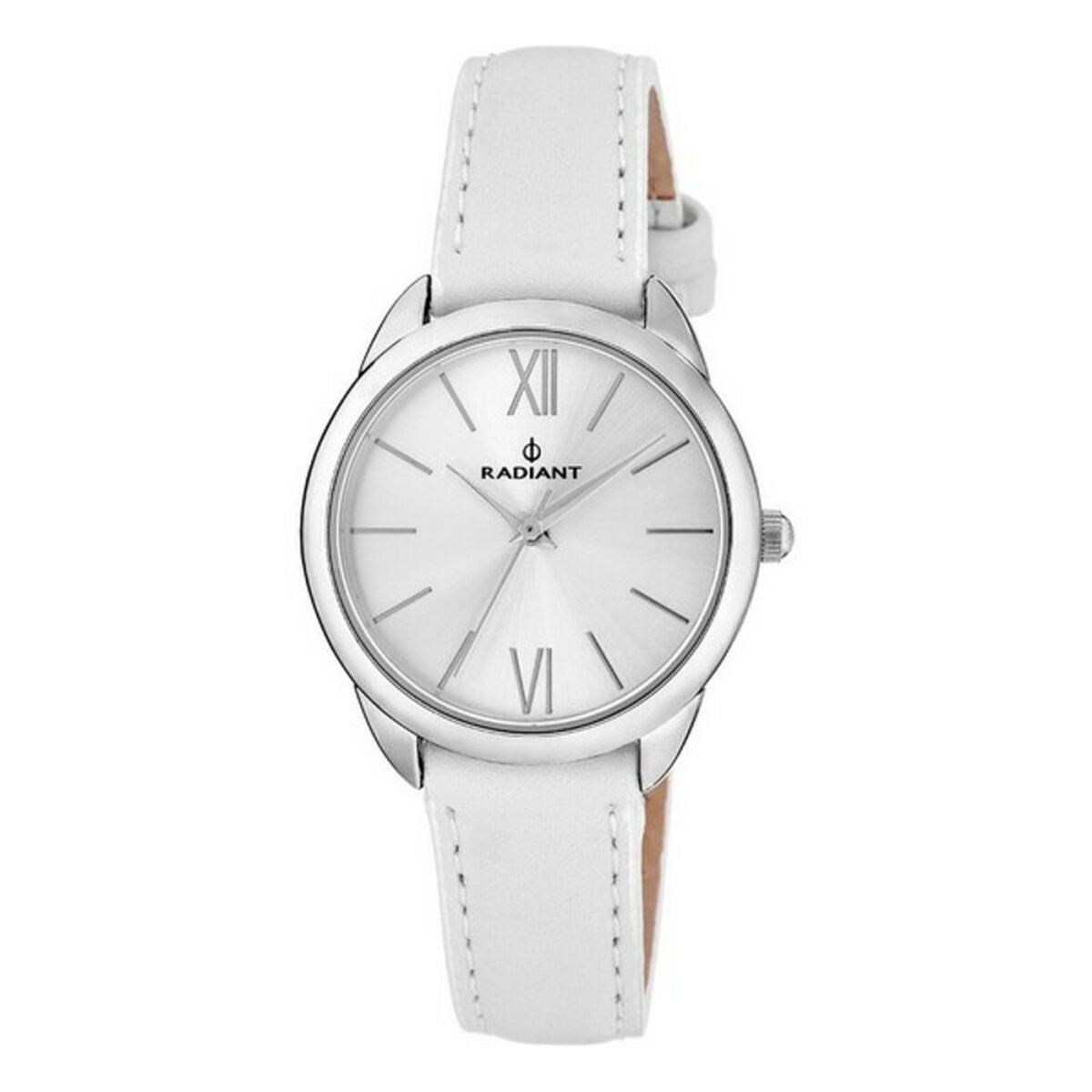 Horloge Dames Radiant RA419603 (Ø 30 mm)