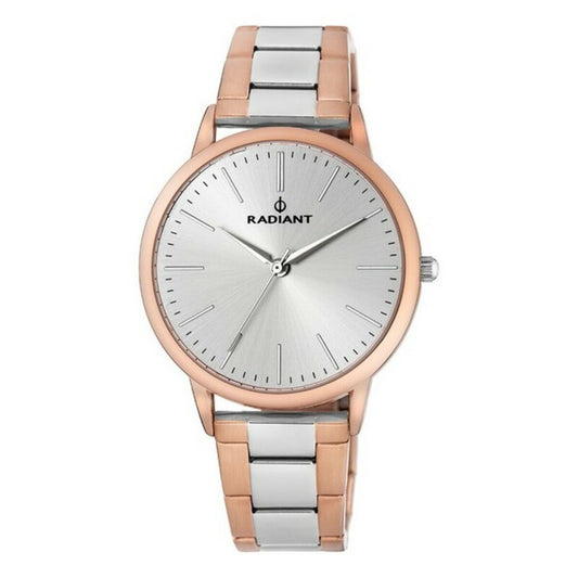 Horloge Dames Radiant RA424203 (Ø 38 mm)