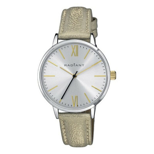 Montre Femme Radiant RA429601 (Ø 36 mm)