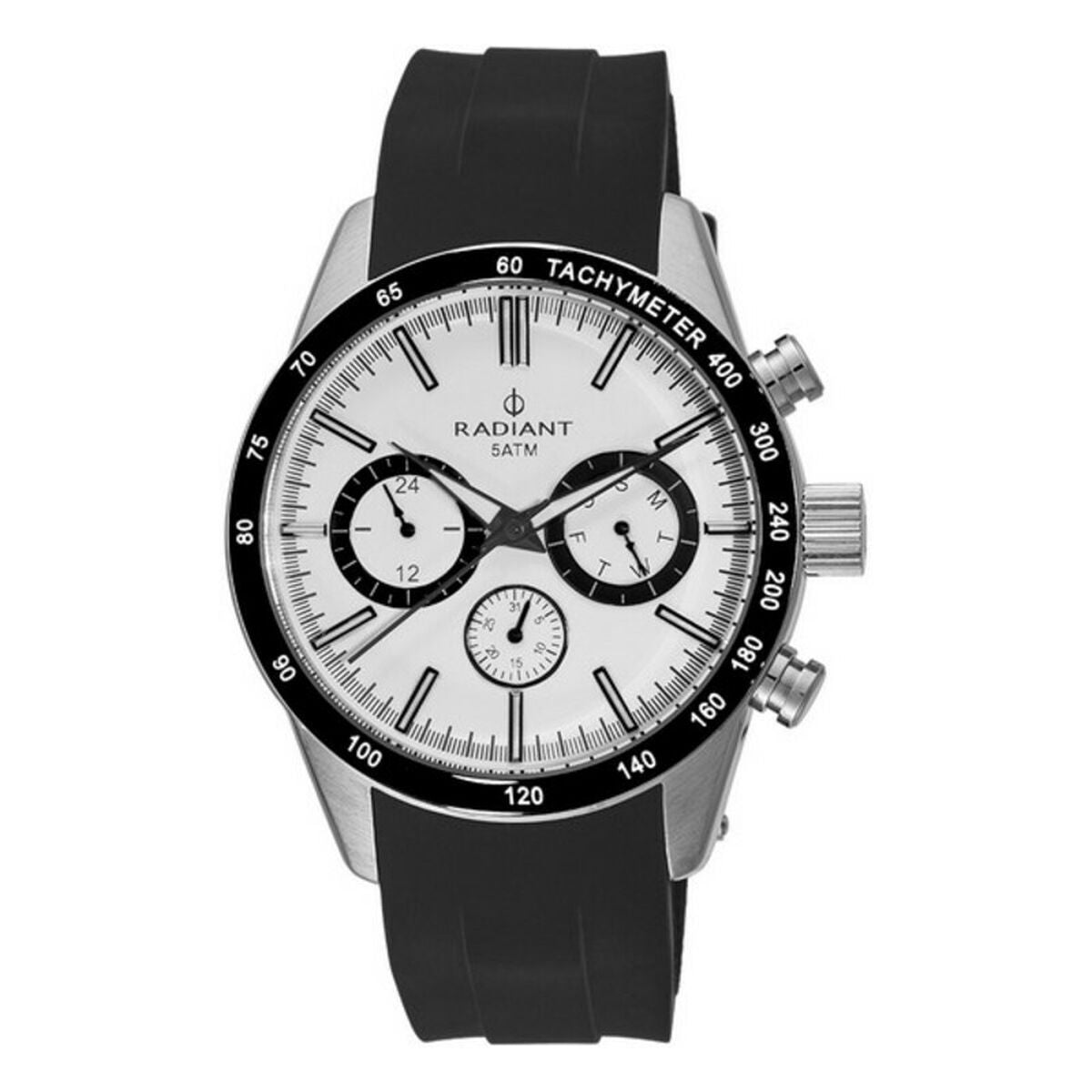 Horloge Heren Radiant RA411602 (Ø 44 mm)