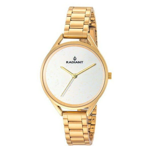 Horloge Dames Radiant RA432206 (Ø 34 mm)