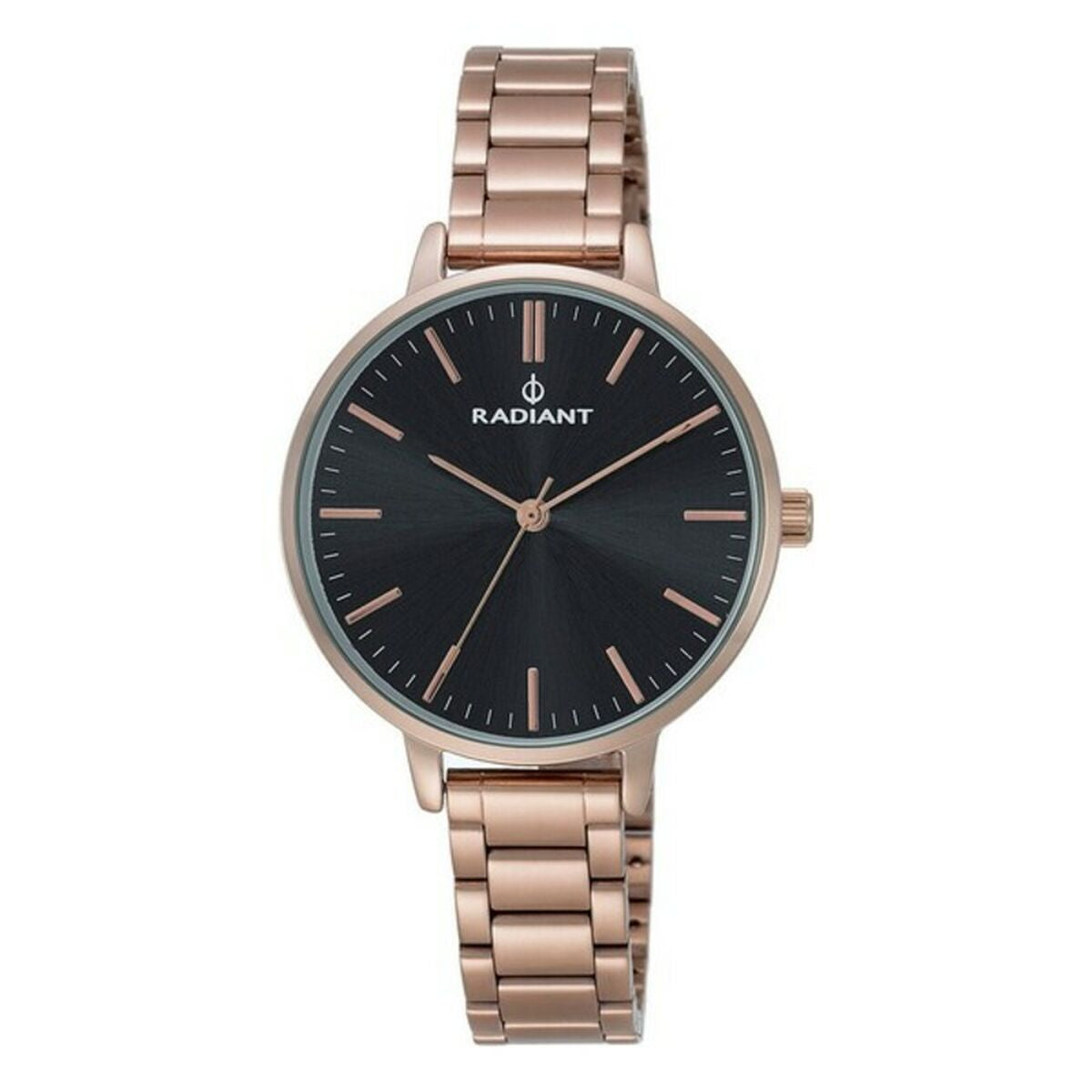 Horloge Dames Radiant RA433203 (Ø 34 mm)