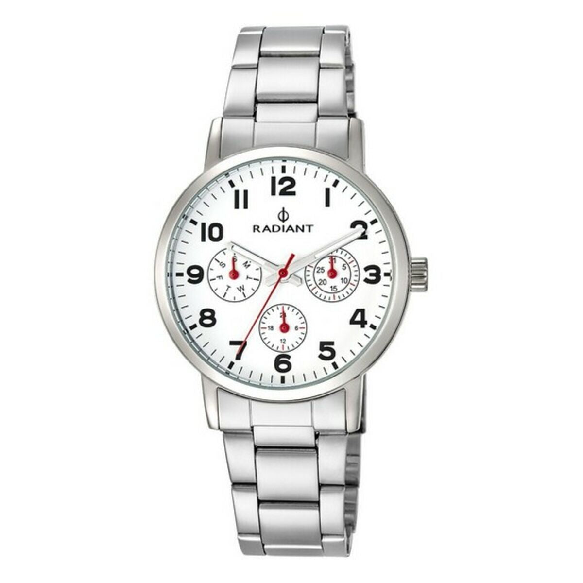 Montre Enfant Radiant RA448701