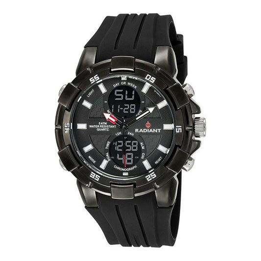 Horloge Heren Radiant RA458602 (Ø 48 mm)