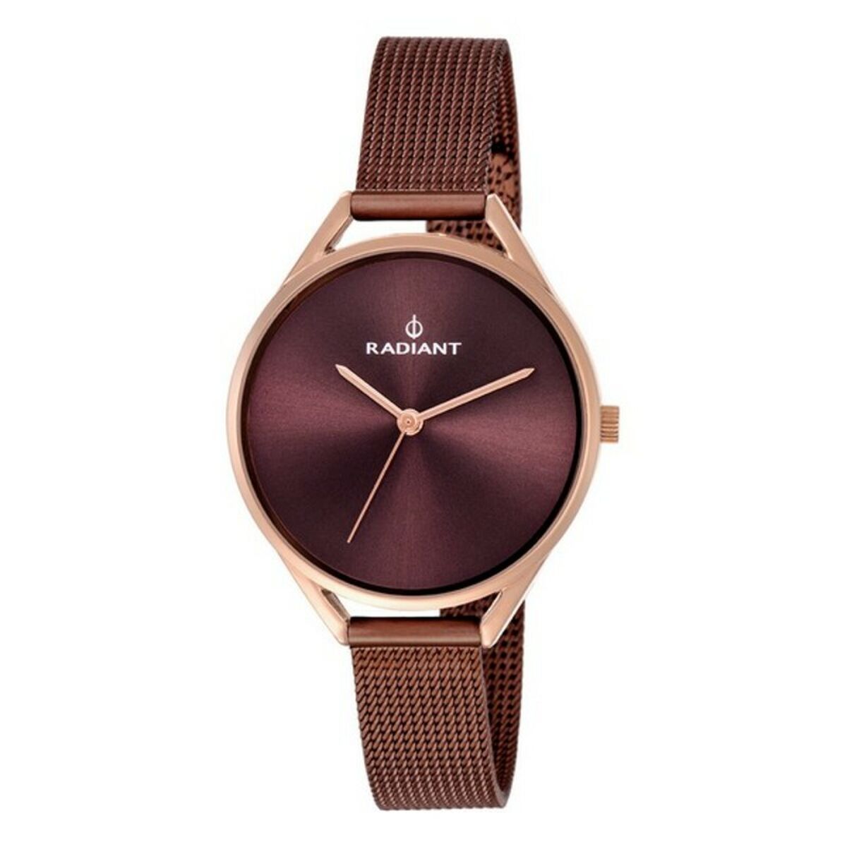 Horloge Dames Radiant RA432210 (Ø 34 mm)