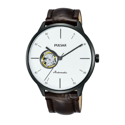 Montre Homme Pulsar PU7025X1 (Ø 43 mm)